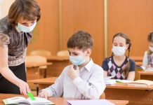 Fără Istorie și Limba și Literatura Română la olimpiade