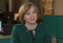 Acum nu e momentul, tovarăși!