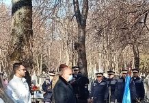 Lui Bolojan îi este frică de București, pentru că nu le are cu limbile străine