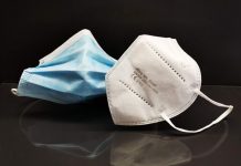 Tot ce trebuie să știi despre măștile FFP2. Ce protecție oferă, unde le găsești și cât costă