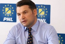 PNL vrea să înghită ALDE și PMP