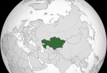 Epilogul „revoluției din deșert”: China și Rusia și-au împărțit Kazahstanul. Beijingul controlează economia, Moscova – partea militară și de securitate