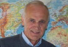 Attila Kun, mesaj către echipa de suflet: „Dacă există o șansă, luptați pentru ea!”