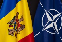 Chișinăul a aprobat planul de cooperare dintre Republica Moldova și NATO pentru anii 2022-2023: Neutralitatea constituțională nu înseamnă izolarea ţării