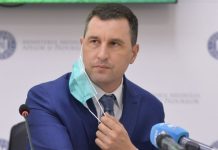 Proglamul Rabla faza pe bani: 6000 lei per mașină!