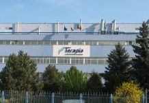 Terapia Cluj în Kazahstan