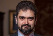 Toader Paleologu la RFI: Impostura e regula în universități. De ce-i trebuie doctorat unui general?