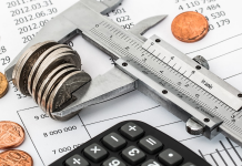 Statistica veniturilor pe trimestrul III 2021