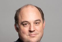 Britanicii avertizează că Rusia pregăteşte un exerciţiu nuclear strategic. Reacția Kremlinului la amenințările Occidentului