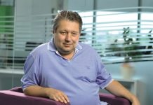 Liviu Dragnea desființează AUR. Cine s-ar afla în spatele acestui partid?