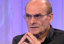 CTP:„Führerul de la Kremlin încearcă refacerea URSS. Sancțiunile internaționale asupra Rusiei nu îl vor opri”