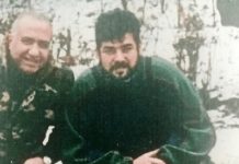 Cine este Ciolacu? „Șomer până la 37 de ani, ar merita un monument al imposturii”