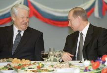 Războiul – ca ultim mod de rezolvare a unor probleme dintre state