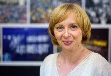 Premierul Nicolae Ciucă este vizat de un dosar penal din cauza tezei sale de doctorat, el fiind acuzat că a copiat