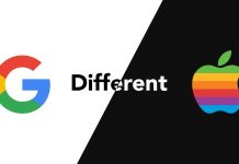 Google pregăteşte restricţii de confidenţialitate similare celor adoptate de Apple