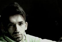 Transplant reușit! Ionuț Mânz a fost externat