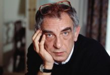 Regizorul polonez Krzysztof Kieślowski va fi celebrat la TIFF 2022. Amplă retrospectivă la 80 de ani de la nașterea scenaristului