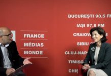 Franța și promisiunea Spațiului Schengen pentru România