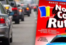 Noul Cod Rutier le interzice șoferilor care suferă de diferite boli să conducă fără avizul unui specialist