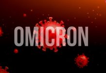 120 de decese și peste 35.800 de noi infectări