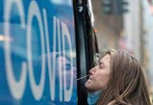 România a atins imunizarea de turmă!