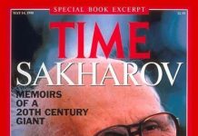 2.000 de intelectuali și activiști ruși împotriva războiului cu Ucraina