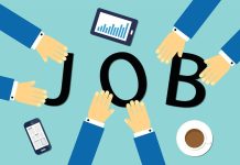 Care sunt cele mai bine plătite job-uri din țară? 5 domenii cu salarii ce depășesc 2.000 de euro net pe lună