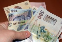 Primul site de pariuri politice din România