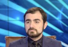 Cheltuielile cu salariile la stat aproape s-au dublat în ultimii 5 ani!