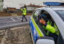 Codul rutier se modifică. Noi reguli pentru cei care își împrumută mașinile