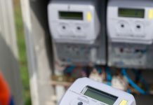 Se schimbă contoarele de energie electrică. Inclusiv în Bihor!