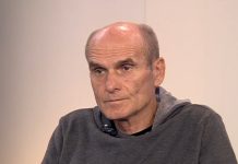 CTP: AUR vrea să înlocuiască democrația cu conducerea dictatorială. Nevoia de violență a crescut în societate în ultimii ani