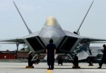 Preşedintele Iohannis şi secretarul general al NATO vizitează, vineri, baza de la Mihail Kogălniceanu