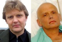 Putin – lista crimelor cunoscute