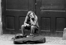 Wu Wei – doctrina non acțiunii