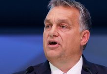 Cum răspunde Ungaria deciziei CJUE privind statul de drept și fondurile europene