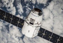 Serviciul de internet prin satelit SpaceX Starlink a fost activat în Ucraina, spune Elon Musk