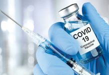 Austria este prima țară europeană care introduce vaccinarea obligatorie împotriva Covid-19