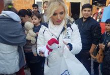 Ofensiva de primăvară a APP Bihor