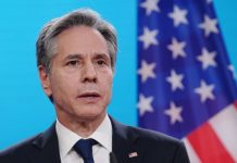 SUA sunt dispuse să susțină în continuare războiul din Ucraina