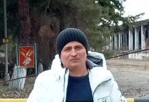 Am convingerea fermă că doar prin implicare politică sau civică a unui număr cât mai mare dintre membrii societății se pot schimba lucrurile în sensul dorit de majoritatea cetățenilor – interviu cu Florian Bota