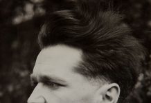 Manuscrisul lucrării „Mărturisiri și anateme” al lui Emil Cioran a fost achiziționat de România