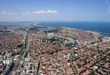 Dacă ne invadează Rusia, care va fi primul oraș românesc atacat?