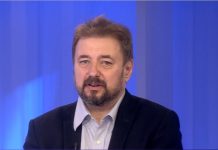 Care este probabilitatea ca Putin să apese butonul nuclear