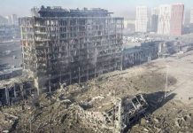 Războiul din Ucraina a afectat psihic 90% dintre români şi a schimbat rutina a 70%