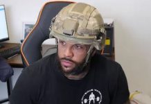 Înrolare grea la ucrainieni