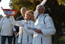 APP Bihor – între calitatea oamenilor și munca de teren