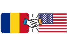 Remarcabilele asemănări dintre români și americani