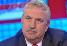 Thomas Friedman: Trei scenarii despre cum s-ar putea termina războiul din Ucraina