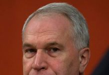 SUA îl sancționează și pe Yuri Kovalchuck, oligarhul care i-ar asigura veniturile iubitei lui Putin